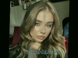 Isabellaamia