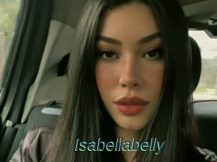 Isabellabelly