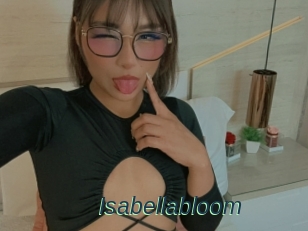 Isabellabloom