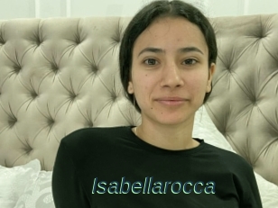 Isabellarocca