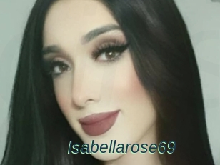 Isabellarose69