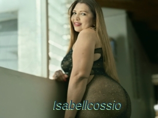 Isabellcossio