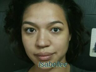 Isabellee