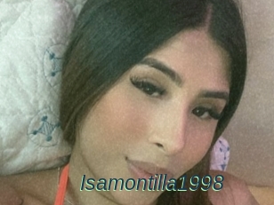 Isamontilla1998