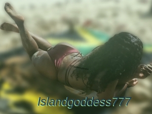 Islandgoddess777