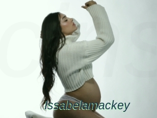 Issabelamackey