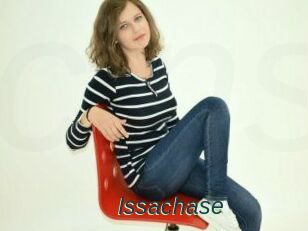 Issachase