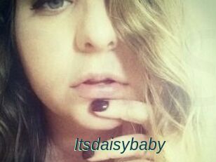 Itsdaisybaby