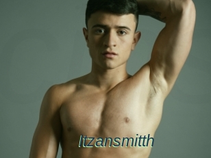 Itzansmitth