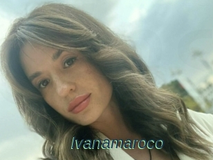 Ivanamaroco