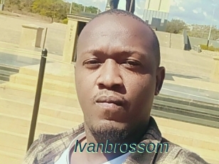 Ivanbrossom