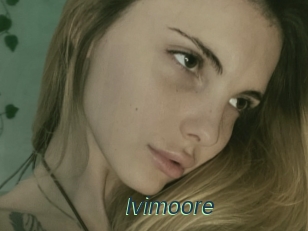 Ivimoore