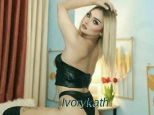 Ivorykath