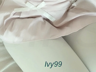 Ivy99