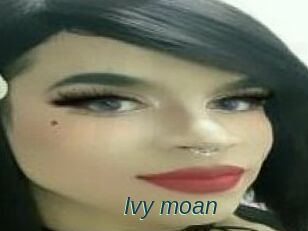 Ivy_moan