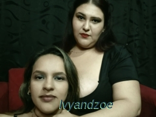 Ivyandzoe