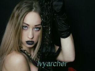 Ivyarcher