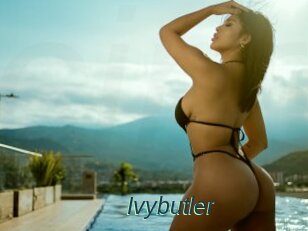 Ivybutler