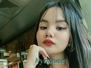 Ivydaniels
