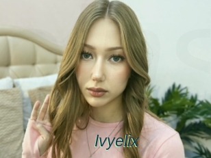 Ivyelix