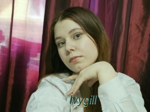 Ivygill