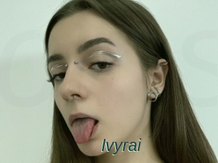 Ivyrai