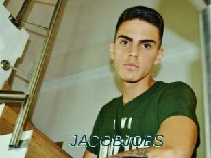 JACOBJOBS