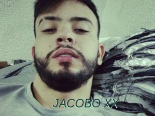 JACOBO_XX