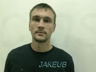 JAKEUB