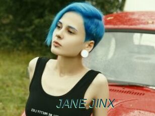 JANE_JINX