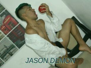 JASON_DEMON