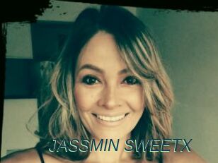 JASSMIN_SWEETX