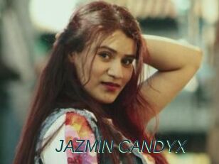 JAZMIN_CANDYX