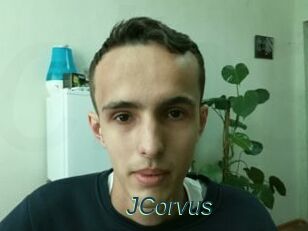 JCorvus