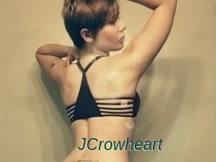 J_Crowheart