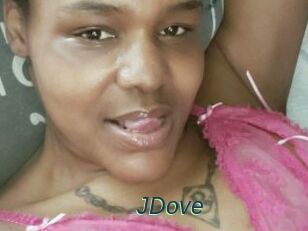 JDove