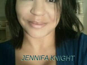 JENNIFA_KNIGHT
