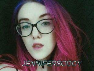 JENNIFER_BODDY