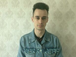 JERRY_JEFF