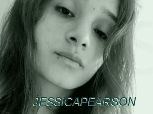JESSICAPEARSON