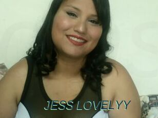 JESS_LOVELYY
