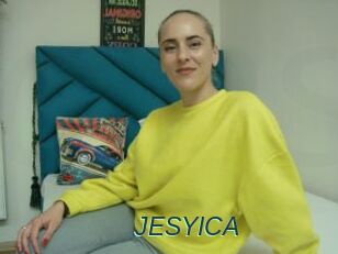 JESYICA