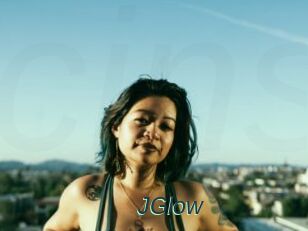JGlow