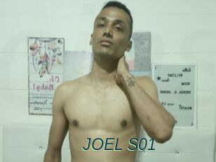 JOEL_S01