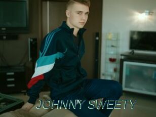 JOHNNY_SWEETY