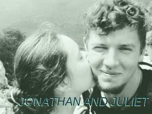 JONATHAN_AND_JULIET