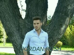 JORDAN_RUSH