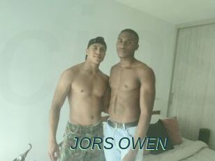 JORS_OWEN