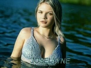 JOSELYYNE