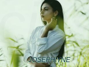 JOSEPHIYNE